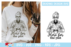 Here for the plot SVG, Reading SVG Product Image 1