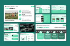 EV Launch Corporate Google Slides Product Image 3