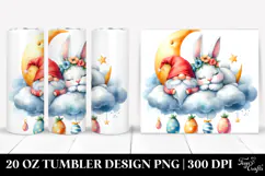 20 Oz Tumbler Png Product Image 1