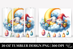 20 Oz Tumbler Png Product Image 1