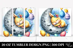20 Oz Tumbler Png Product Image 1