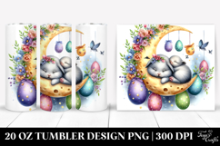 20 Oz Tumbler Png Product Image 1