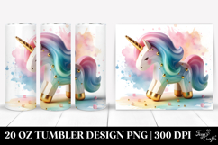 20 Oz Tumbler Png Product Image 1