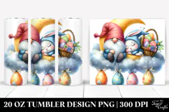 20 Oz Tumbler Png Product Image 1