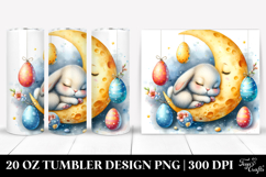 20 Oz Tumbler Design Product Image 1