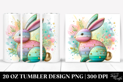 20 Oz Tumbler Png Product Image 1