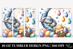 20 Oz Tumbler Png Product Image 1