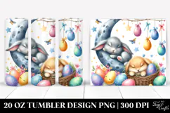 20 Oz Tumbler Png Product Image 1