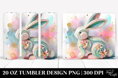 20 Oz Tumbler Png Product Image 1