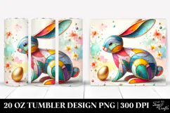 20 Oz Tumbler Png Product Image 1