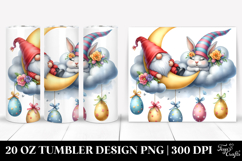 20 Oz Tumbler Png Product Image 1