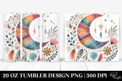 Valentines 20 Oz Tumbler Png Product Image 1