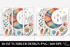Valentines 20 Oz Tumbler Png Product Image 1