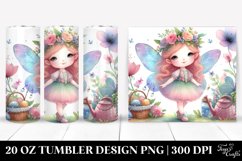 20 Oz Tumbler Design Product Image 1