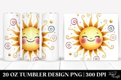 Love 20 Oz Tumbler Png Product Image 1