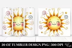 Love 20 Oz Tumbler Png Product Image 1
