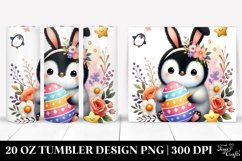 Love 20 Oz Tumbler Png Product Image 1