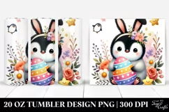 Love 20 Oz Tumbler Png Product Image 1