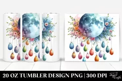 Love 20 Oz Tumbler Png Product Image 1