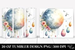 Valentines 20 Oz Tumbler Png Product Image 1