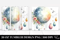 Valentines 20 Oz Tumbler Png Product Image 1