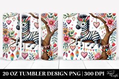 Love 20 Oz Tumbler Png Product Image 1