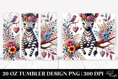 Love 20 Oz Tumbler Png Product Image 1