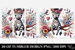 Love 20 Oz Tumbler Png Product Image 1