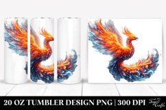 Valentines 20 Oz Tumbler Png Product Image 1