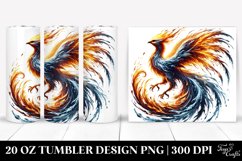 Love 20 Oz Tumbler Png Product Image 1