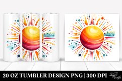 Sublimation|Clipart Product Image 1