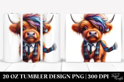 Valentines 20 Oz Tumbler Png Product Image 1