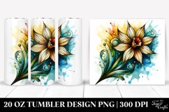 Sublimation|Clipart Product Image 1