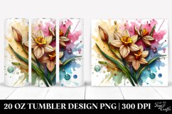 Sublimation|Clipart Product Image 1