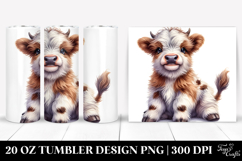 Love 20 Oz Tumbler Png Product Image 1