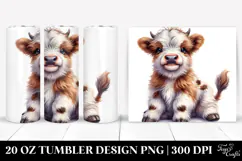 Love 20 Oz Tumbler Png Product Image 1