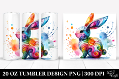 20 Oz Tumbler Png Product Image 1