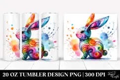 20 Oz Tumbler Png Product Image 1