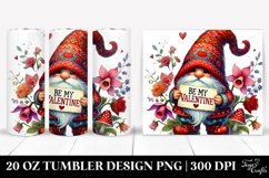 20 Oz Tumbler Design Product Image 1