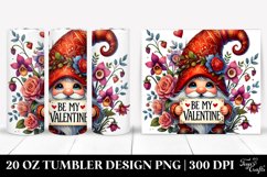 20 Oz Tumbler Design Product Image 1