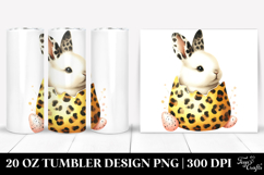20 Oz Tumbler Design Product Image 1