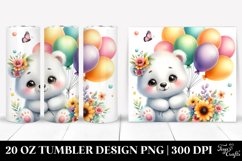 Sublimation|Clipart Product Image 1