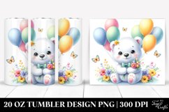 Sublimation|Clipart Product Image 1