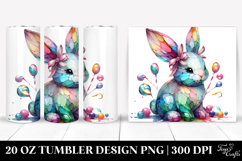 20 Oz Tumbler Design Product Image 1