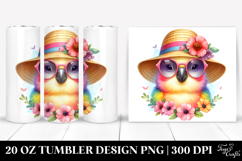 Love 20 Oz Tumbler Png Product Image 1