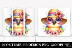 Love 20 Oz Tumbler Png Product Image 1