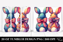 20 Oz Tumbler Png Product Image 1