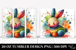 20 Oz Tumbler Design Product Image 1