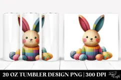 20 Oz Tumbler Png Product Image 1