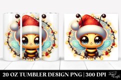 20 Oz Tumbler Design Product Image 1